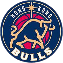 马德里竞技