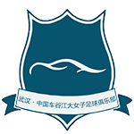 那不勒斯